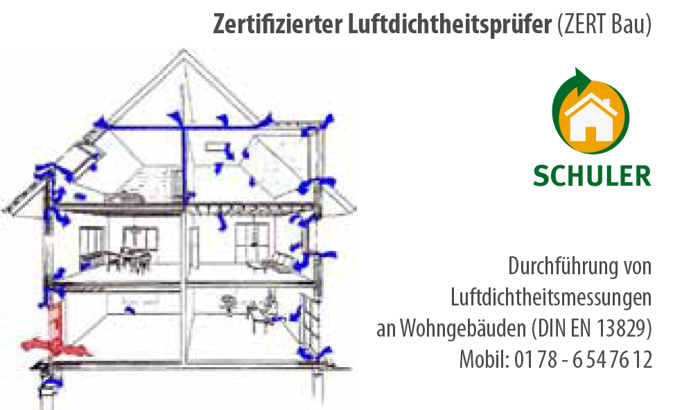 VK Rückseite